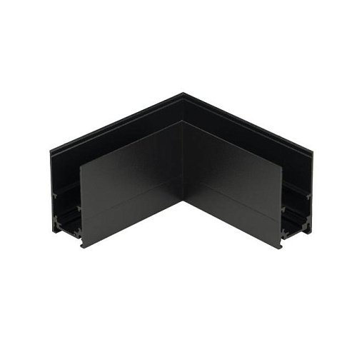 GAC005S Коннектор угловой Loft It Tech GAC005S