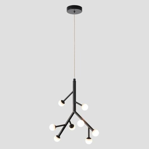 TWIG SP16W LED Подвесная люстра Crystal Lux Twig TWIG SP16W LED