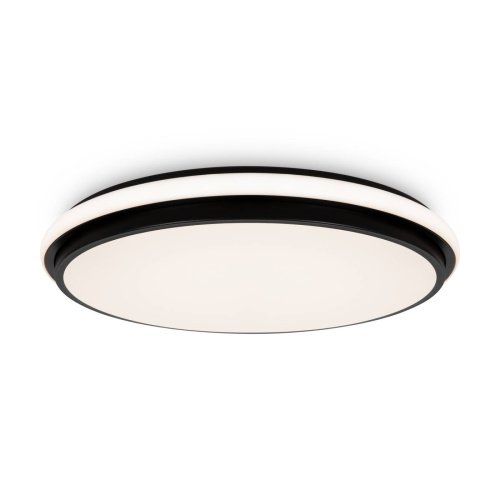 Потолочный светильник Пирог / Pie Freya FR6086CL-L117B