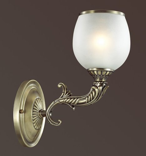 3223/1W Настенное бра Odeon Light KERRO 3223/1W
