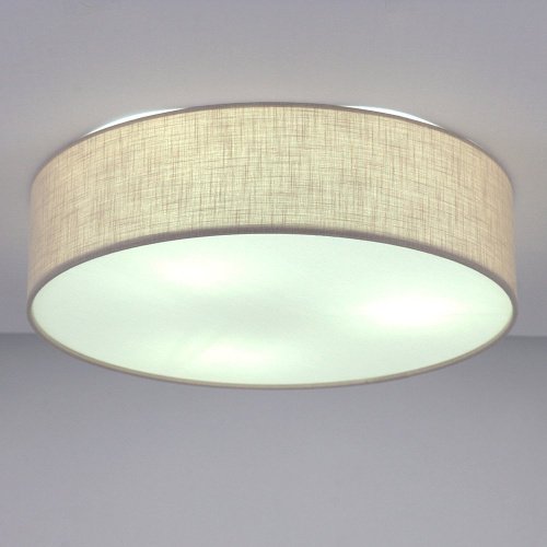 Светильник потолочный LightHall Turdan 50 LH022032