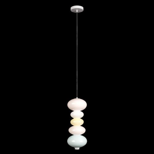 10271P/C Светильник подвесной Loft It Macaroon 10271P/C