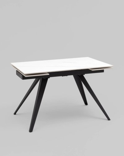 Кухонный стол Stool Group vd-lawrence-sms DUAL