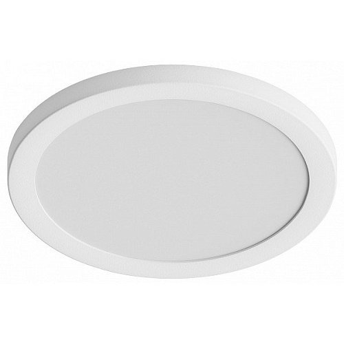 HSBL_0183 Встраиваемый светильник Hesby Lighting Alta HSBL_0183
