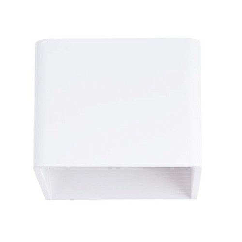 A1423AP-1WH Настенное бра Arte Lamp Scatola A1423AP-1WH
