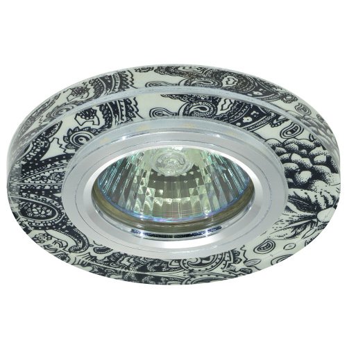 Встраиваемый светильник IMEX IL.0026.3315