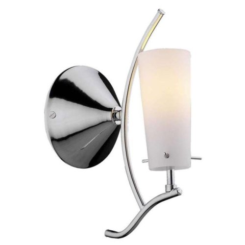 1252/1W Настенное бра Odeon Light KAPPA 1252/1W
