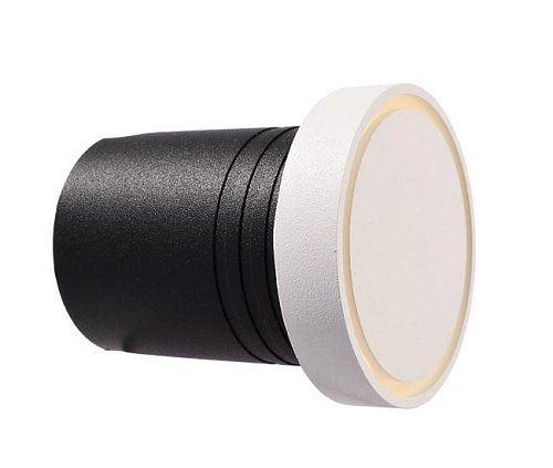 563003 Встраиваемый светильник Deko-Light Hadar 563003