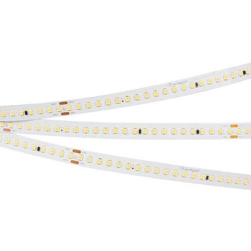 LED лента Arlight Стабилизированная 026833(2)