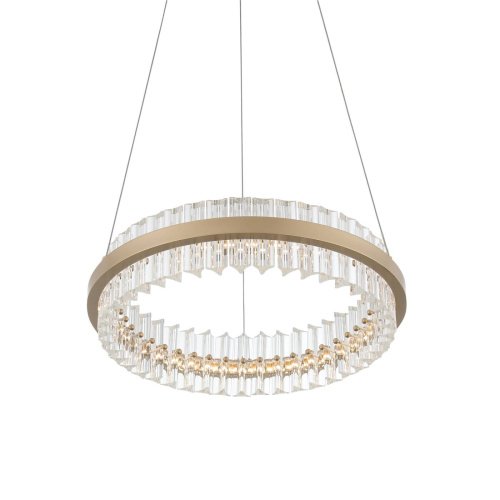 Светильник подвесной ST Luce Cherio SL383.203.01