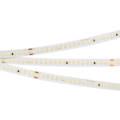 LED лента Arlight Стабилизированная 026833(2)
