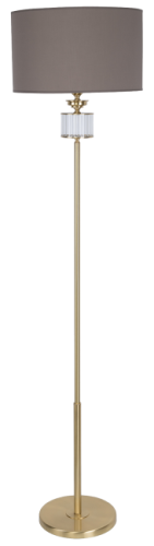 Торшер Kutek Verde VER-LS-1(ZM)