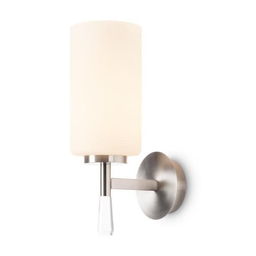 Настенное бра Freya Chic FR2031WL-01N