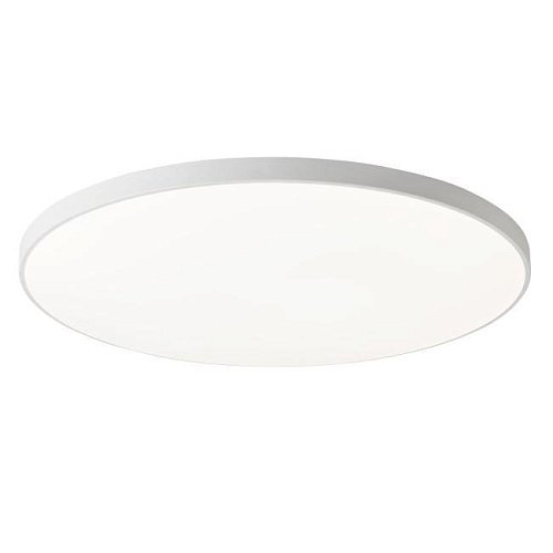 LT304-470 Потолочный светильник LT LEDtrec LT304-470