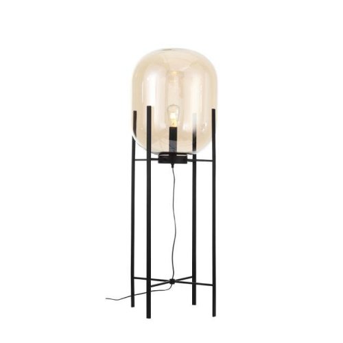 SL1050.525.01 Настольная лампа ST Luce Burasca SL1050.525.01