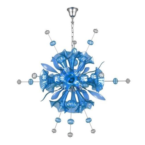 893121 Подвесная люстра Lightstar Celesta 893121