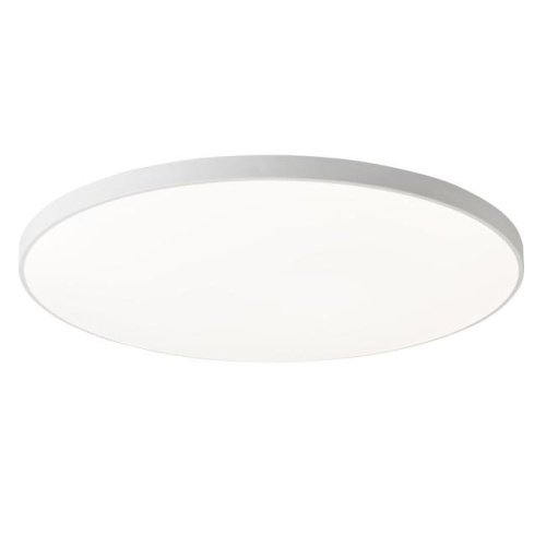 LT304-470 Потолочный светильник LT LEDtrec LT304-470