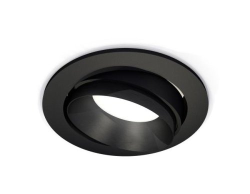 XC7652021 Встраиваемый светильник Ambrella Techno XC7652021