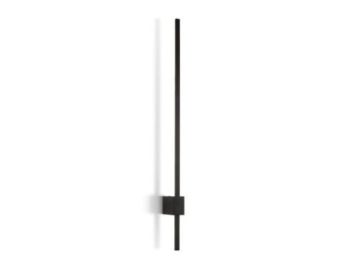 FL75821 Настенный светильник Stik Ambrella FL75821