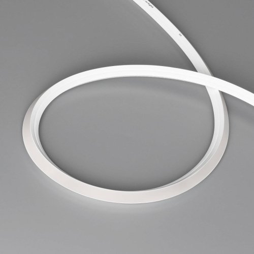 Светодиодный шнур Arlight Moonlight 055190