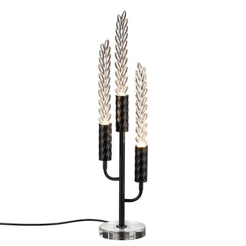 Настольная лампа Odeon Light EXCLUSIVE Kolos 5459/9TL