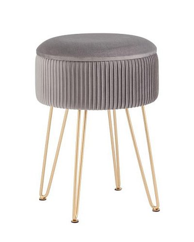 Пуфик Stool Group Астор УТ000039497