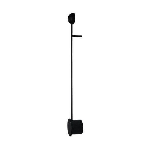 10046 Настенный светильник Loft It Linio 10046