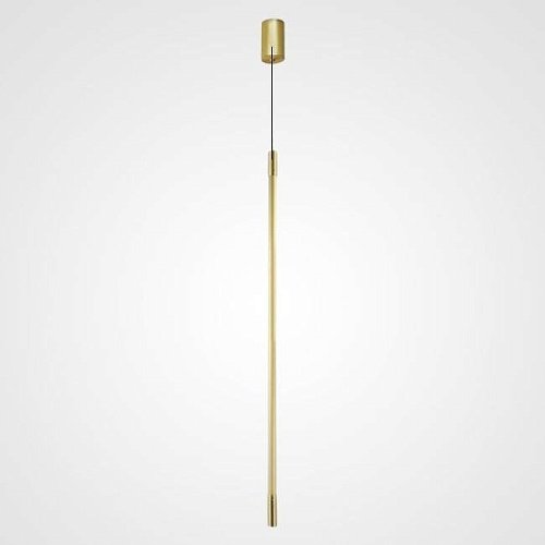 212792-26 Светильник подвесной ImperiumLoft Kemma01 212792-26