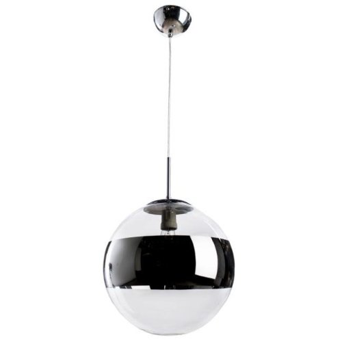 A1582SP-1CC Светильник подвесной Arte Lamp Galactica A1582SP-1CC