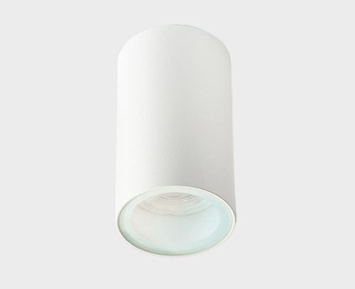 DANNY PL IP white Italline DANNY PL IP white