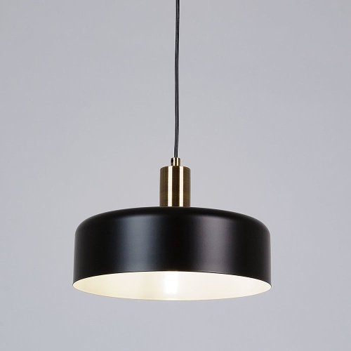 A7052SP-1BK Светильник подвесной Arte Lamp Skat A7052SP-1BK