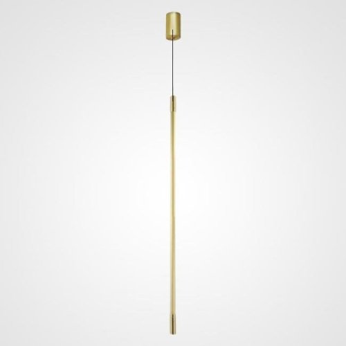 212792-26 Светильник подвесной ImperiumLoft Kemma01 212792-26