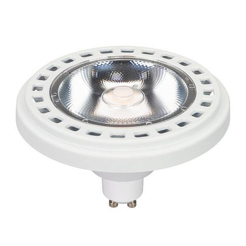 026867 Светодиодная лампа Arlight Unit 026867