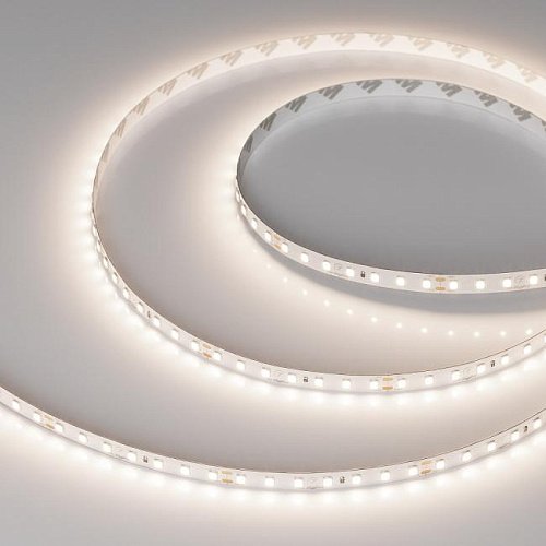 Светодиодная лента Arlight Ul Открытая 052744