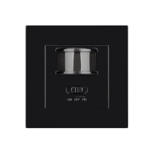 Датчик движения Arlight Prime 054735