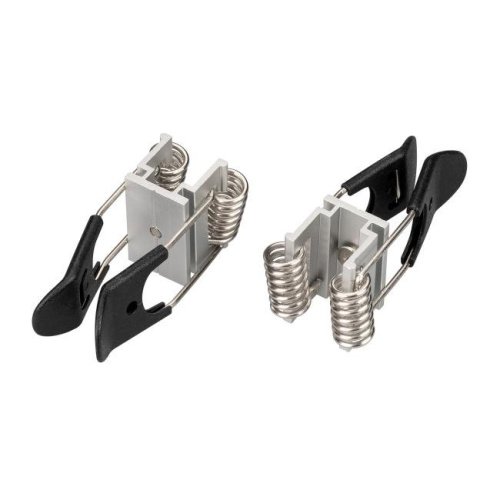 Держатель для профиля Arlight 033042