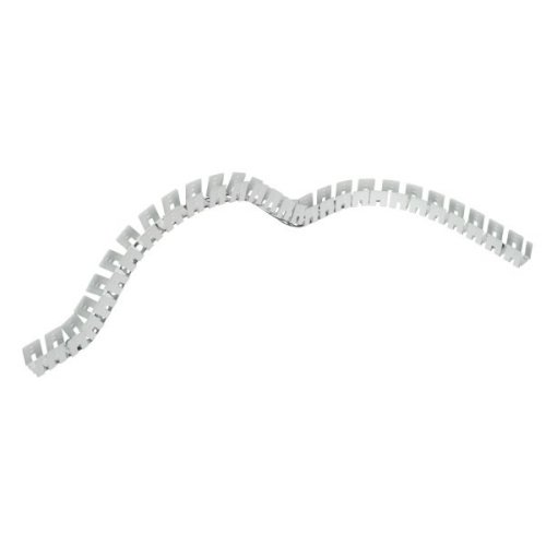 029421 Профиль гибкий для гибкого неона Arlight MOONLIGHT 029421