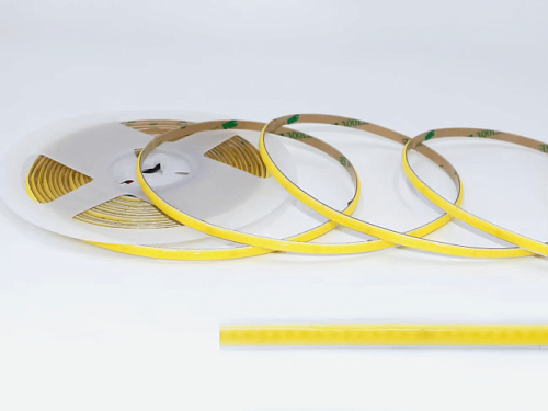 LED лента SWG-COB SWG PRO 00-00047923