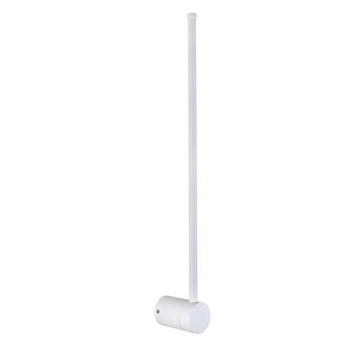 L7271-600 WH Настенный светильник L LED4U L7271-600 WH
