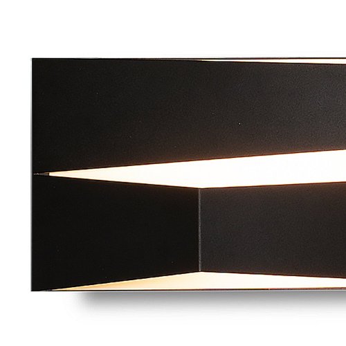 Настенный светильник Mantra Fuji 8157