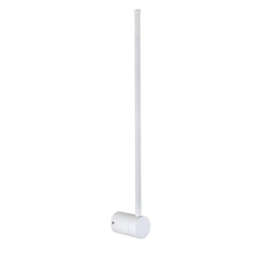 L7271-600 WH Настенный светильник L LED4U L7271-600 WH
