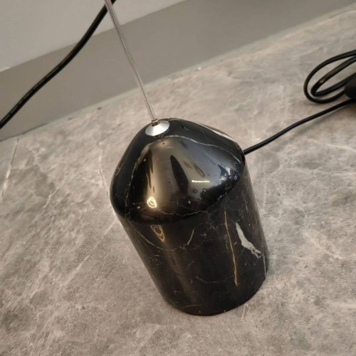 229933-23 Светильник подвесной ImperiumLoft Claas01 229933-23