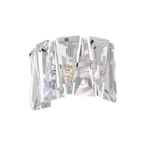 MOD043WL-01CH Настенное бра Maytoni Puntes MOD043WL-01CH