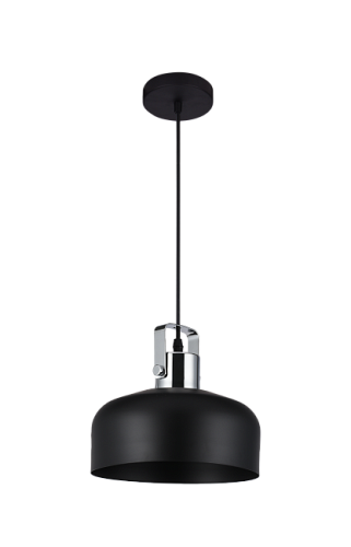 Светильник подвесной Hiper Chianti H092-2