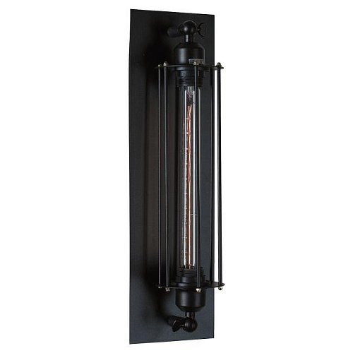 LSP-9120 Настенное бра Lussole LOFT Irondequoit LSP-9120