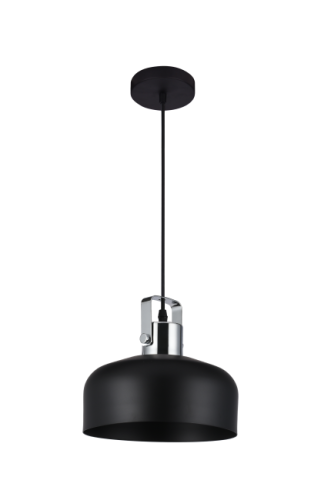Светильник подвесной Hiper Chianti H092-2