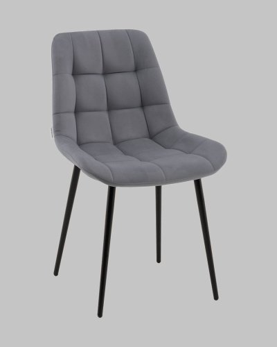 AV 405N-V12-KP3-08 Обеденный стул Stool Group Флекс AV 405N-V12-KP3-08