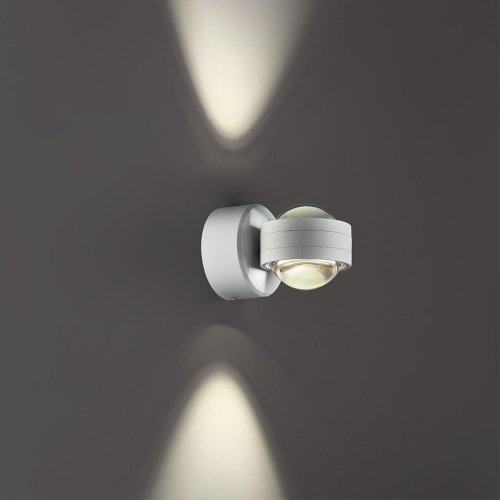 359303 Уличный настенный светильник Novotech Calle 359303