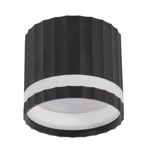 48678 Накладной светильник Feron HL365 48678