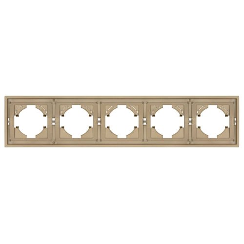 Рамка Arlight Tendo 054658